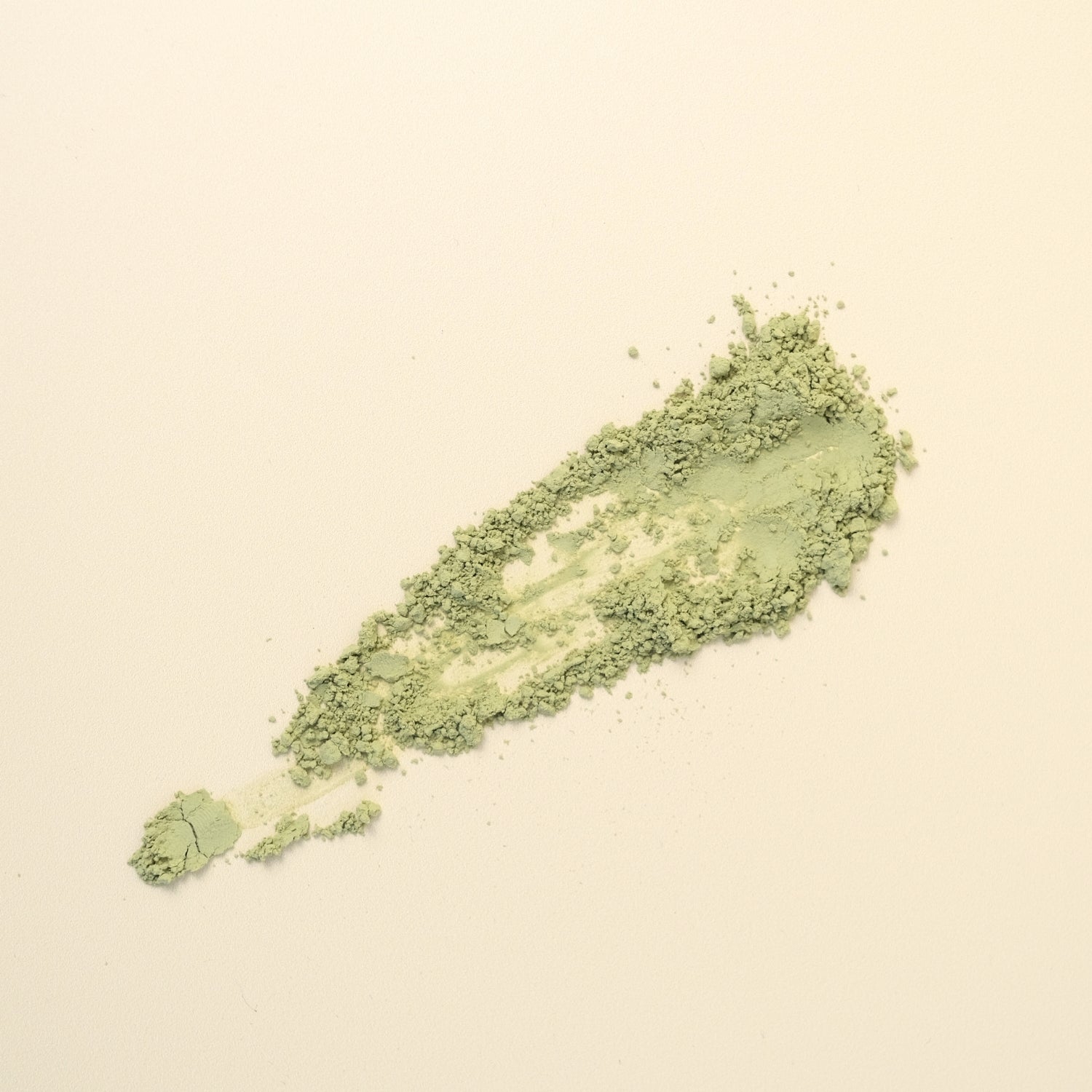Genmaicha Powder - 30g