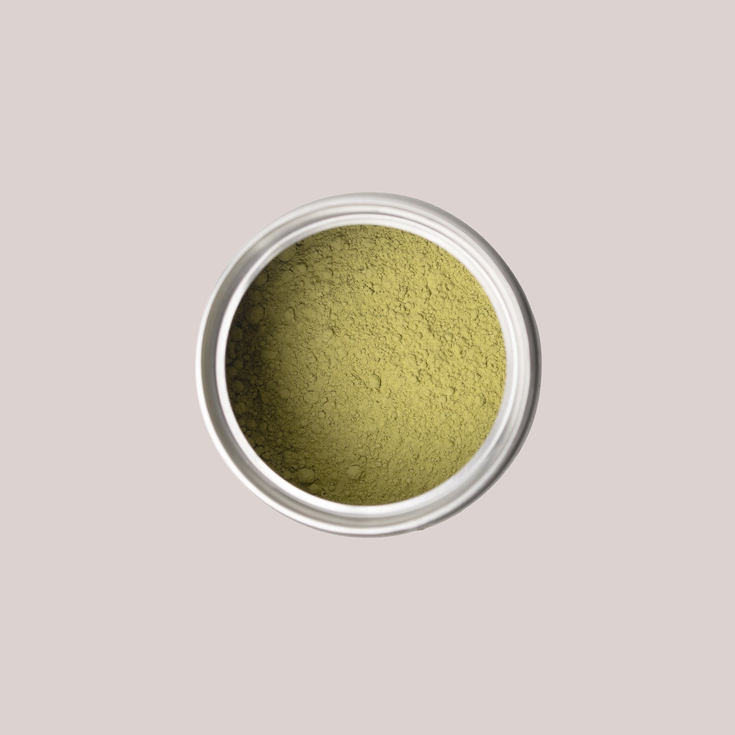 Genmaicha Powder - 30g