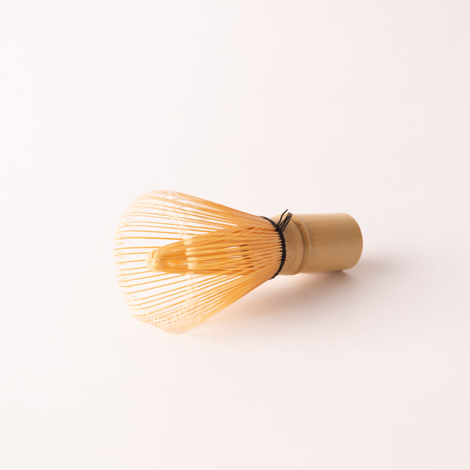 Matcha Bamboo Whisk