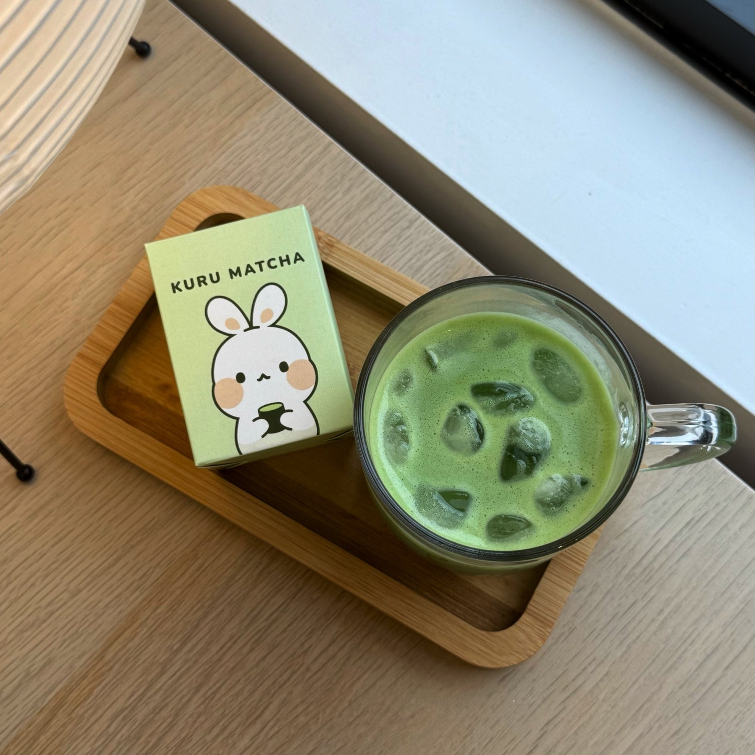 Ceremonial Uji Matcha Powder