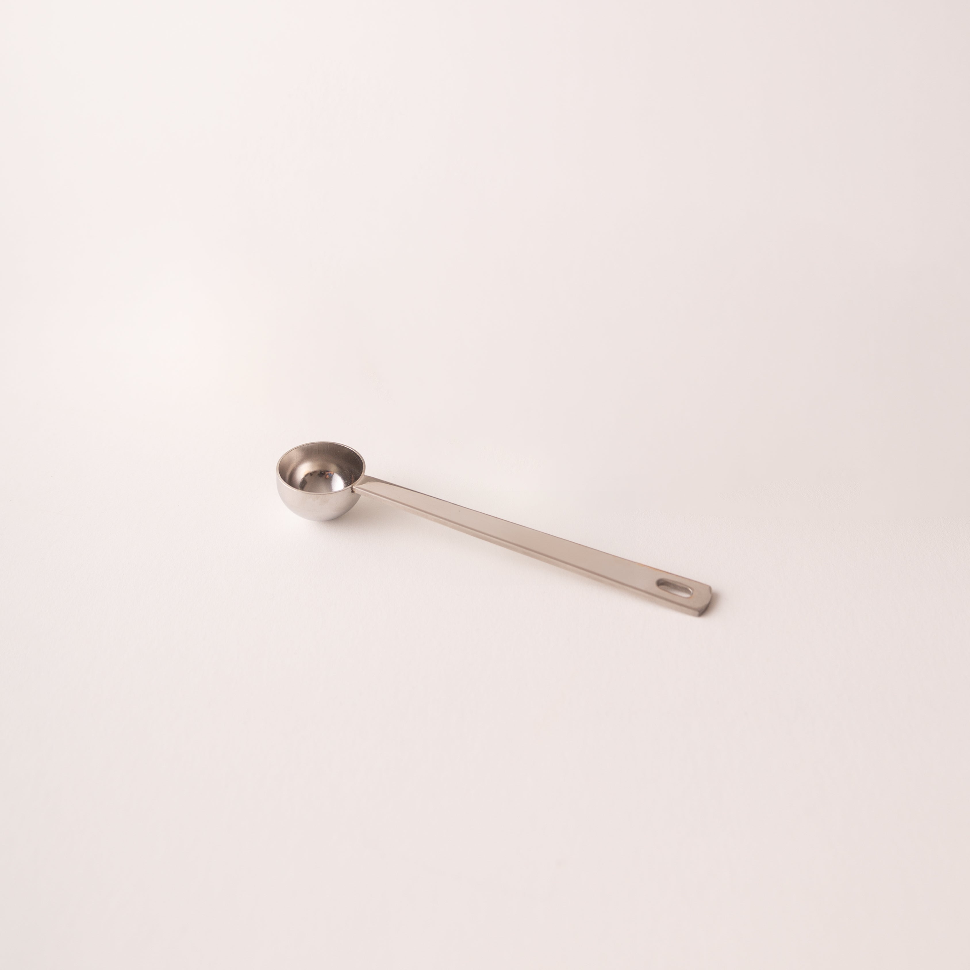 Matcha_teaspoon_for_accurate_measurement