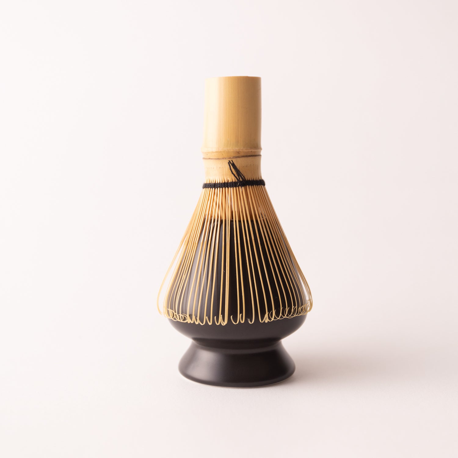 Whisk Holder (Naoshi)