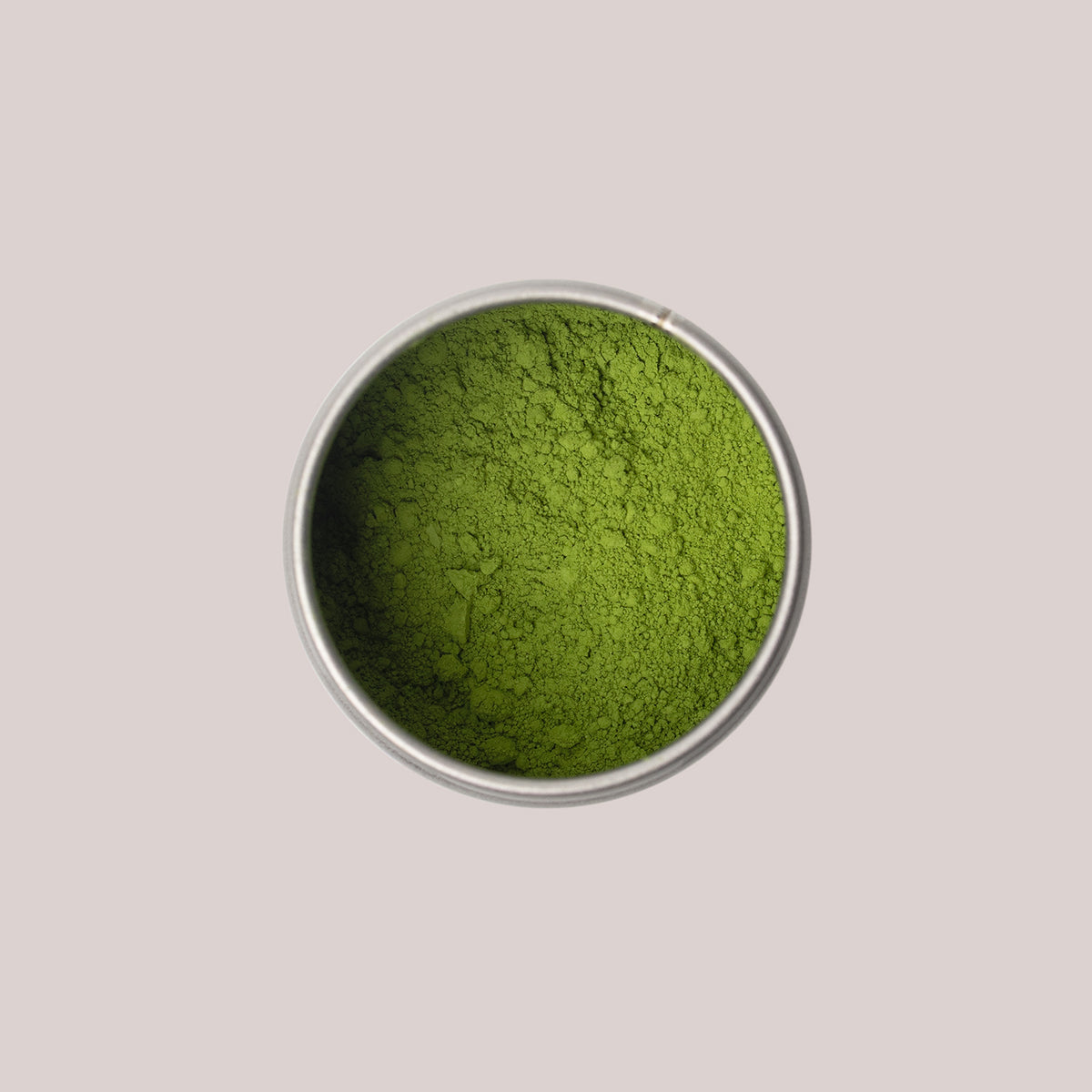 Kuru Matcha: Premium Ceremonial Matcha Powder in Australia
